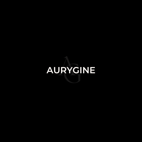 Aurygine
